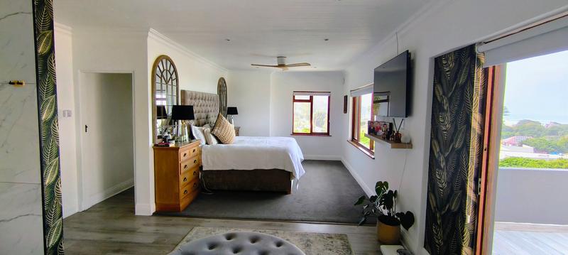 7 Bedroom Property for Sale in Wilderness Western Cape